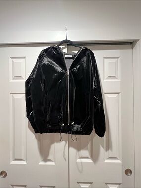 Ferrari Jacket